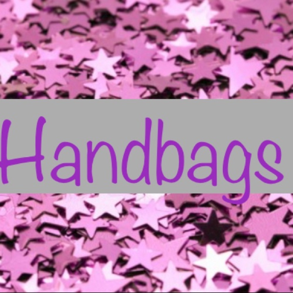 Handbags